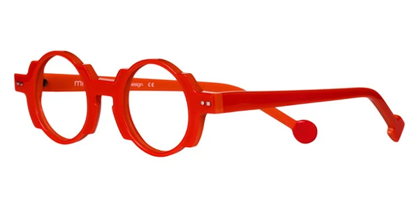 Sabine Be® Mini Be Balloon Swell - Image 18