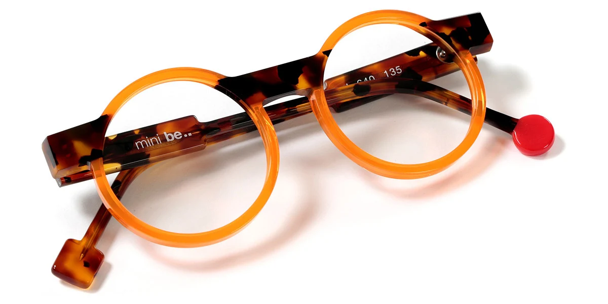 Sabine Be® Mini Be Cartoon - Image 13