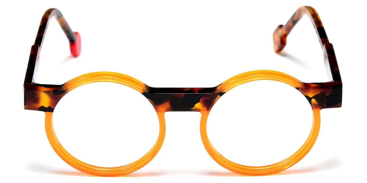 Sabine Be® Mini Be Cartoon - Image 14