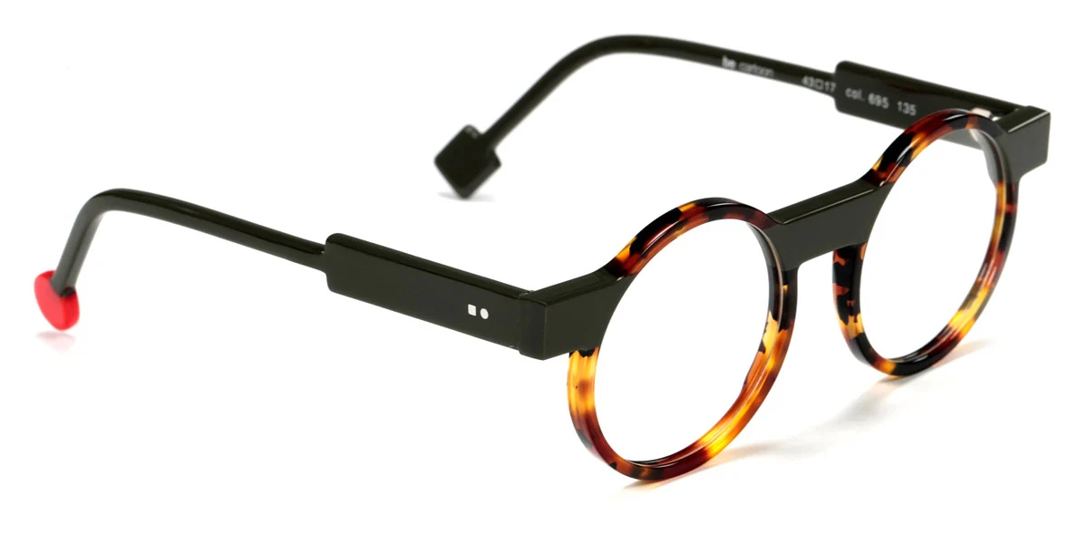 Sabine Be® Mini Be Cartoon - Image 20