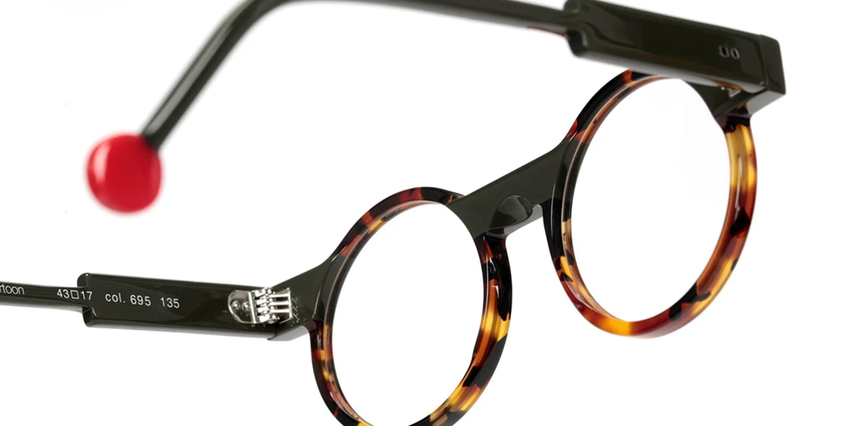 Sabine Be® Mini Be Cartoon - Image 21