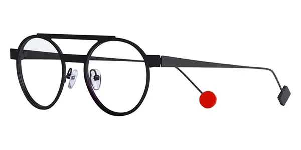 Sabine Be® Mini Be Casual - Image 16