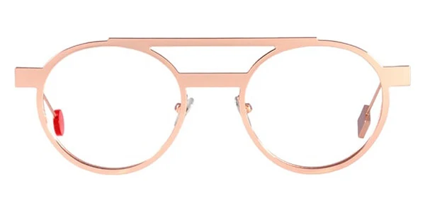 Sabine Be® Mini Be Casual - Image 19