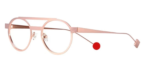 Sabine Be® Mini Be Casual - Image 20