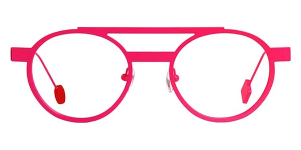 Sabine Be® Mini Be Casual - Image 5