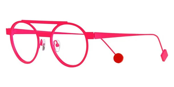 Sabine Be® Mini Be Casual - Image 6