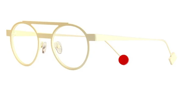 Sabine Be® Mini Be Casual - Image 8