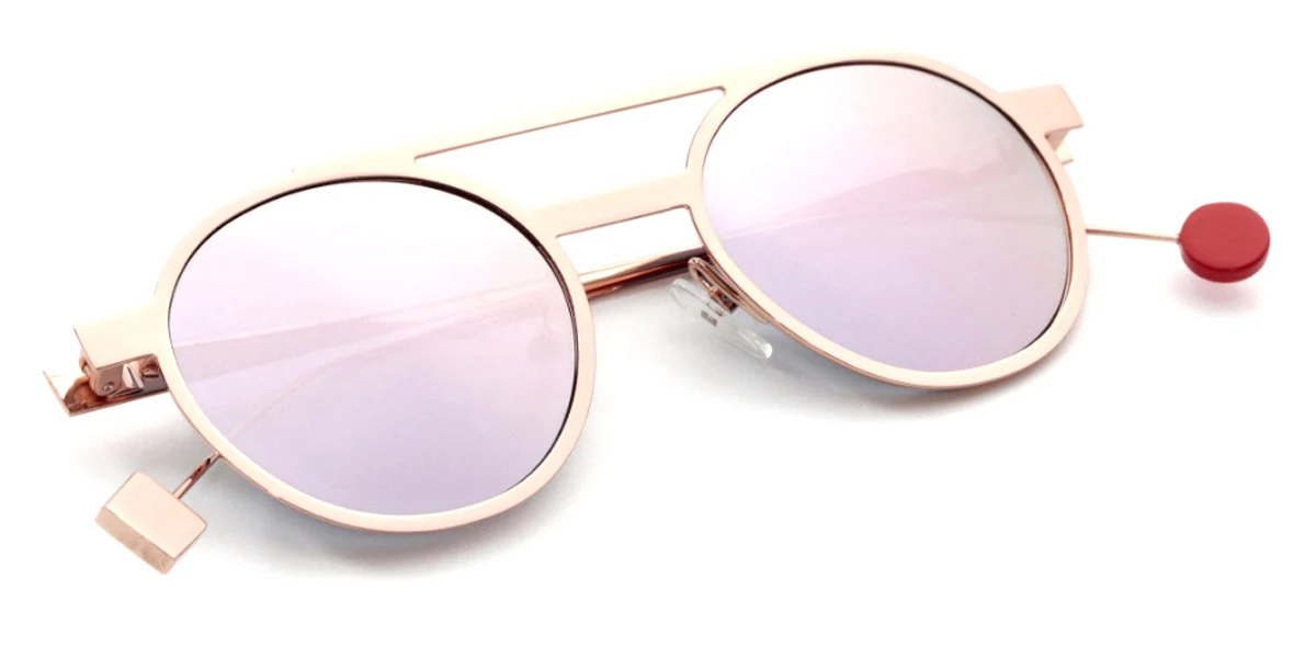 Sabine Be® Mini Be Casual Sun - Image 13