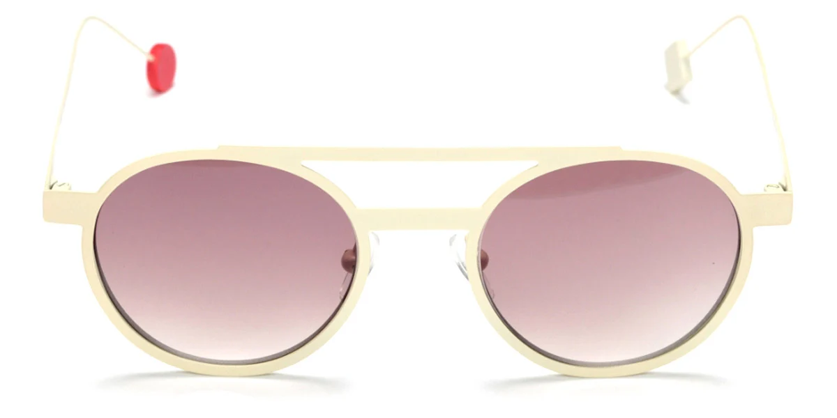 Sabine Be® Mini Be Casual Sun - Image 3