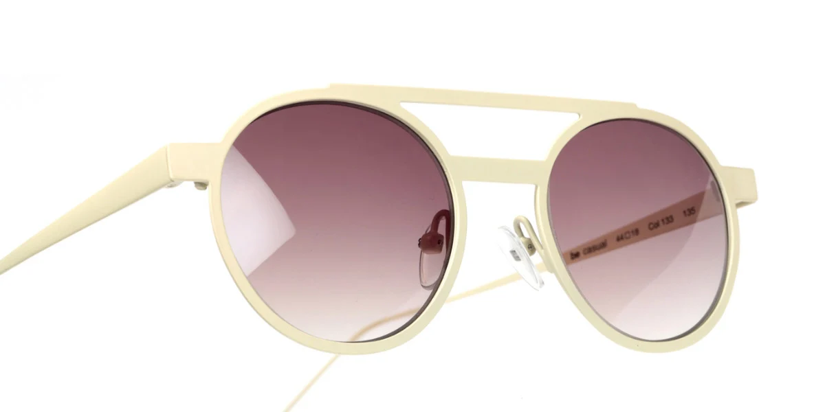 Sabine Be® Mini Be Casual Sun - Image 4
