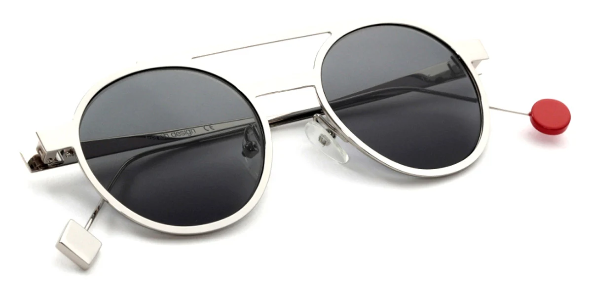 Sabine Be® Mini Be Casual Sun - Image 9