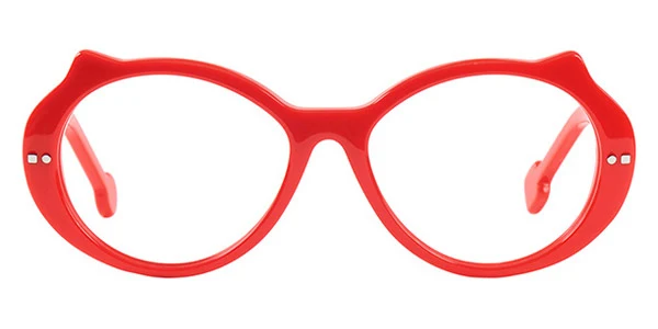 Sabine Be® Mini Be cat’s - Image 11