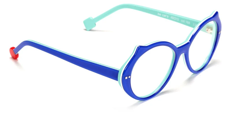 Sabine Be® Mini Be cat’s - Image 18