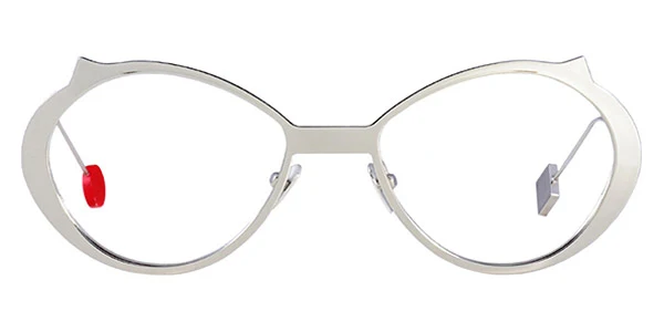 Sabine Be® Mini Be cat’s Slim - Image 13