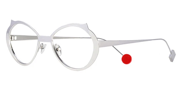 Sabine Be® Mini Be cat’s Slim - Image 14