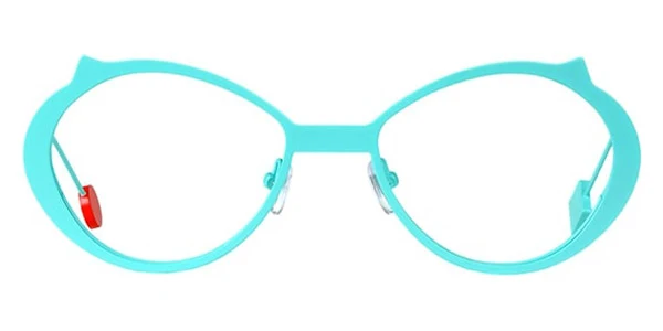 Sabine Be® Mini Be cat’s Slim - Image 7