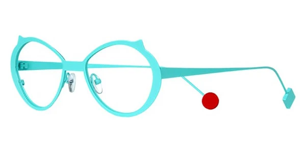 Sabine Be® Mini Be cat’s Slim - Image 8