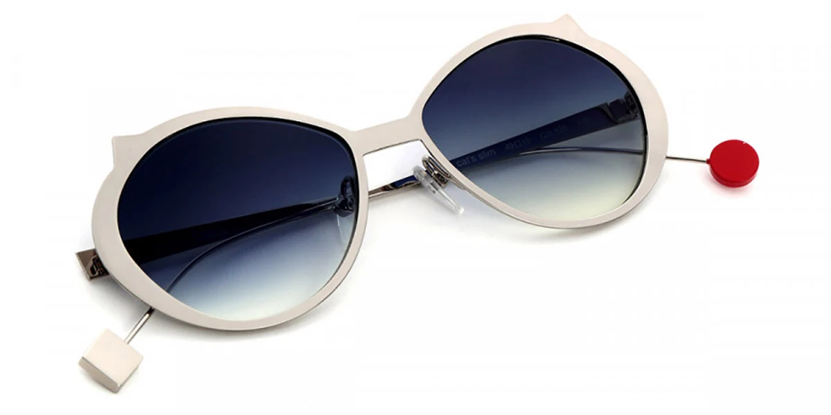Sabine Be® Mini Be cat’s Slim Sun - Image 13
