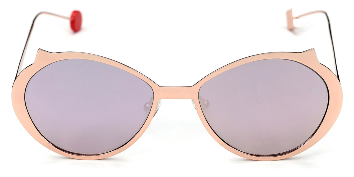 Sabine Be® Mini Be cat’s Slim Sun - Image 20