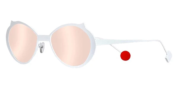 Sabine Be® Mini Be cat’s Slim Sun - Image 4