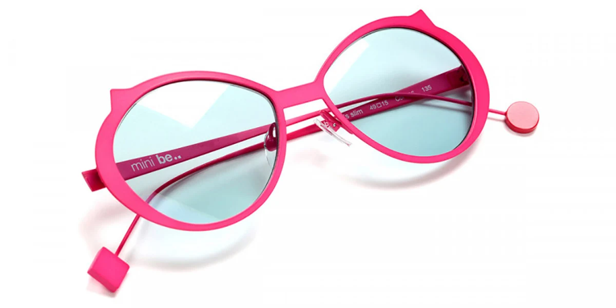 Sabine Be® Mini Be cat’s Slim Sun - Image 7