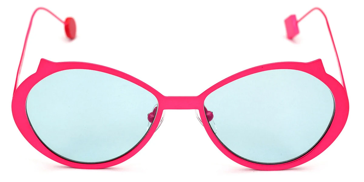 Sabine Be® Mini Be cat’s Slim Sun - Image 8