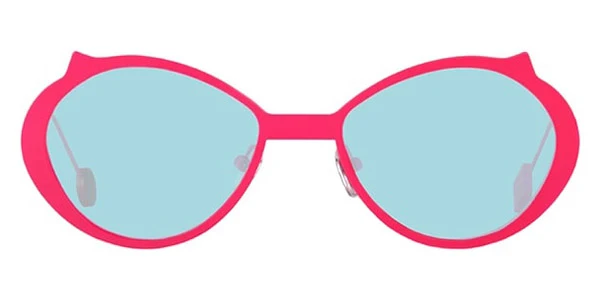 Sabine Be® Mini Be cat’s Slim Sun - Image 9