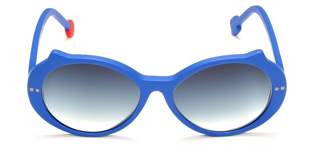 Sabine Be® Mini Be cat’s Sun - Image 10
