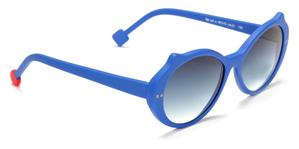 Sabine Be® Mini Be cat’s Sun - Image 11