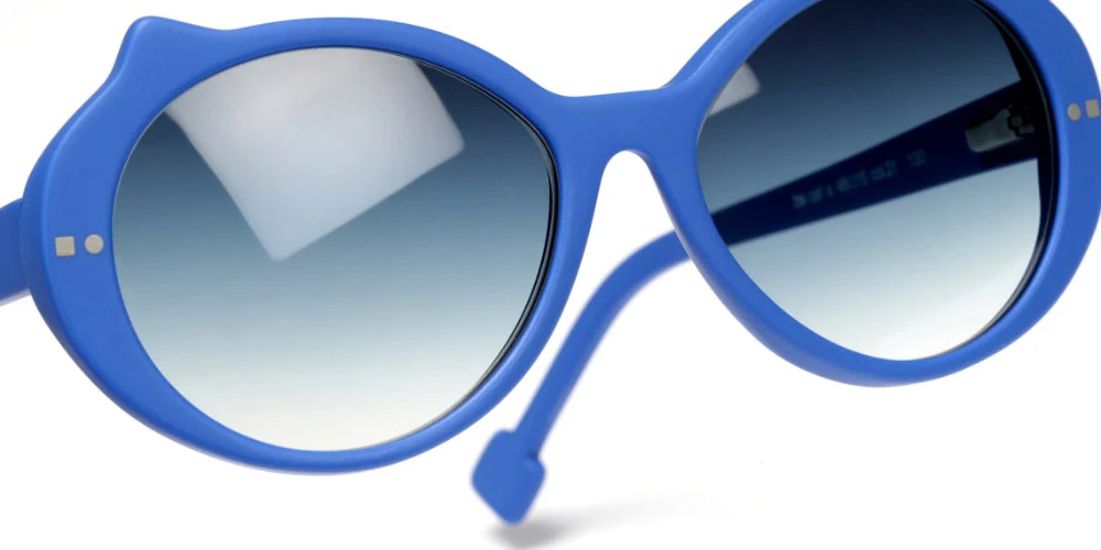Sabine Be® Mini Be cat’s Sun - Image 12