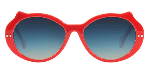 Sabine Be® Mini Be cat’s Sun - Image 15