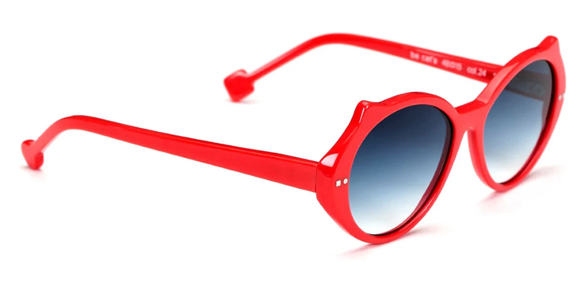 Sabine Be® Mini Be cat’s Sun - Image 17