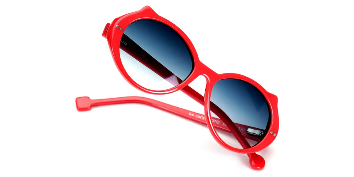 Sabine Be® Mini Be cat’s Sun - Image 18