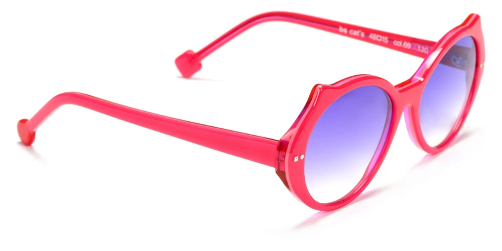 Sabine Be® Mini Be cat’s Sun - Image 24