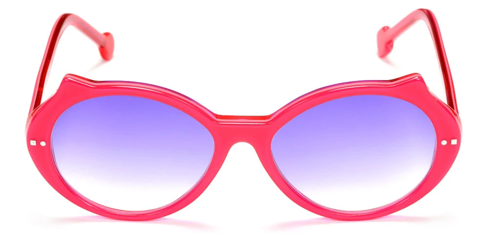 Sabine Be® Mini Be cat’s Sun - Image 25