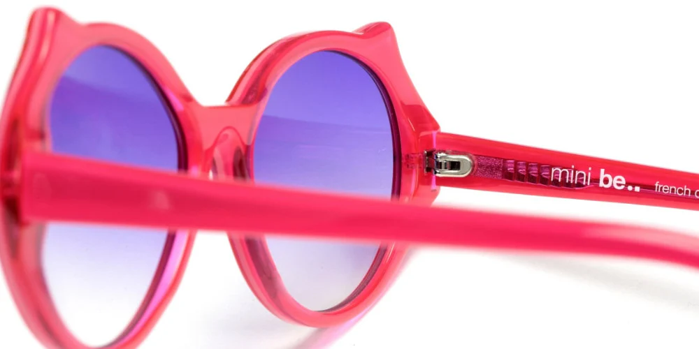 Sabine Be® Mini Be cat’s Sun - Image 26