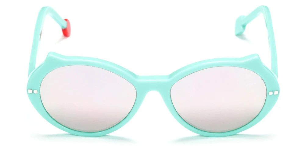 Sabine Be® Mini Be cat’s Sun - Image 28