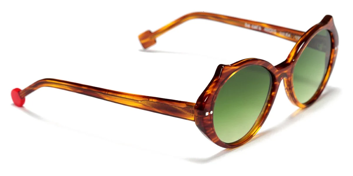 Sabine Be® Mini Be cat’s Sun - Image 33