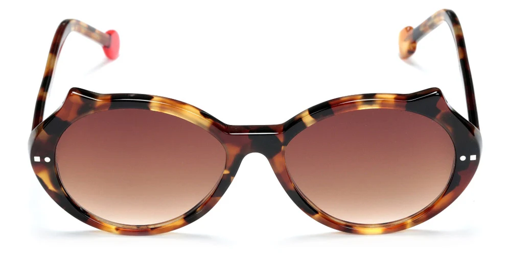 Sabine Be® Mini Be cat’s Sun - Image 6