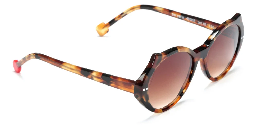 Sabine Be® Mini Be cat’s Sun - Image 7
