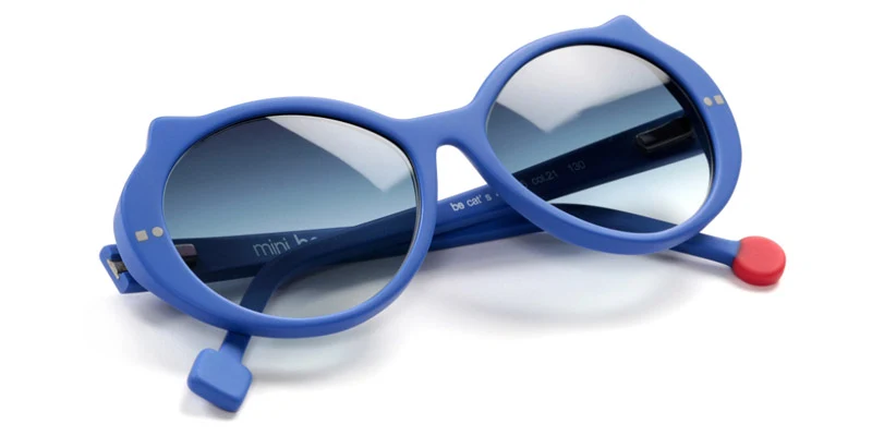 Sabine Be® Mini Be cat’s Sun - Image 9
