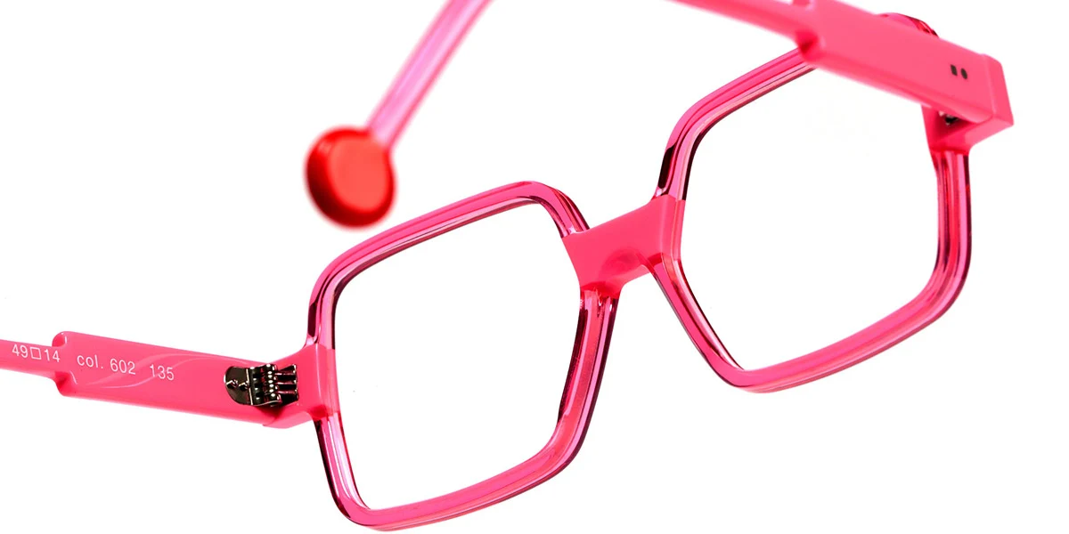 Sabine Be® Mini Be Clush - Image 7