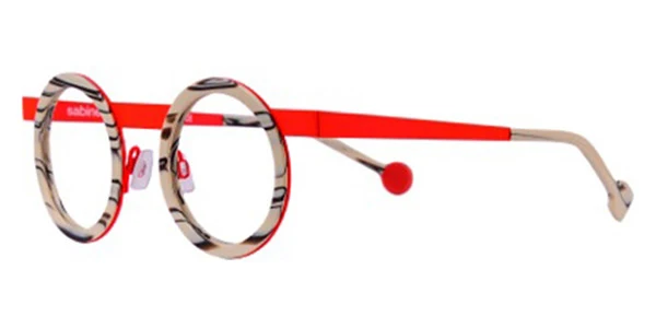 Sabine Be® Mini Be Gipsy - Image 12