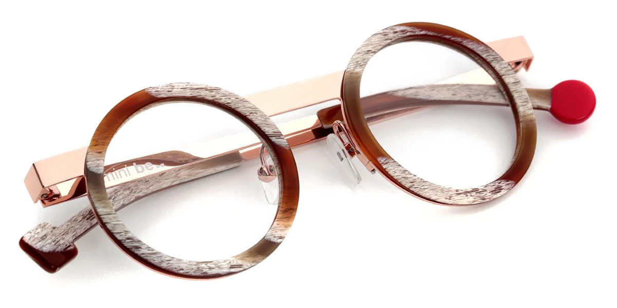 Sabine Be® Mini Be Gipsy - Image 19