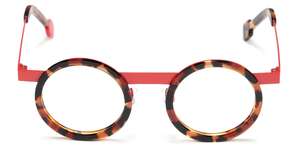 Sabine Be® Mini Be Gipsy - Image 2