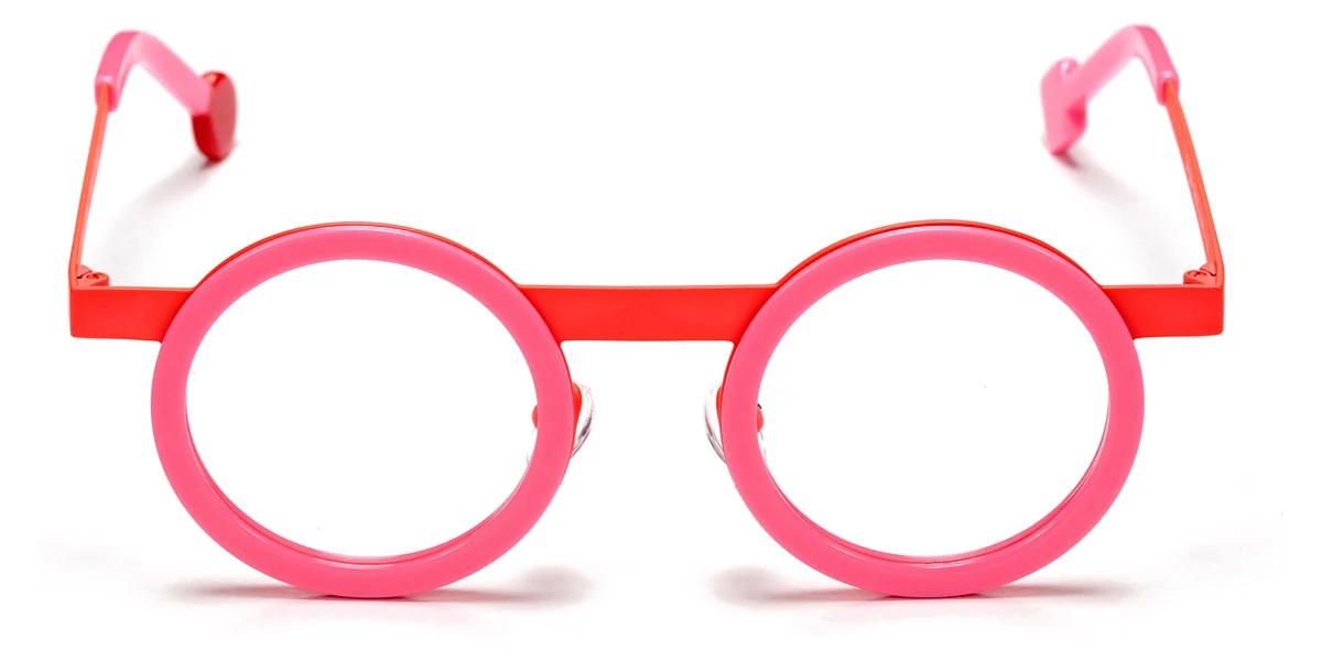 Sabine Be® Mini Be Gipsy - Image 21