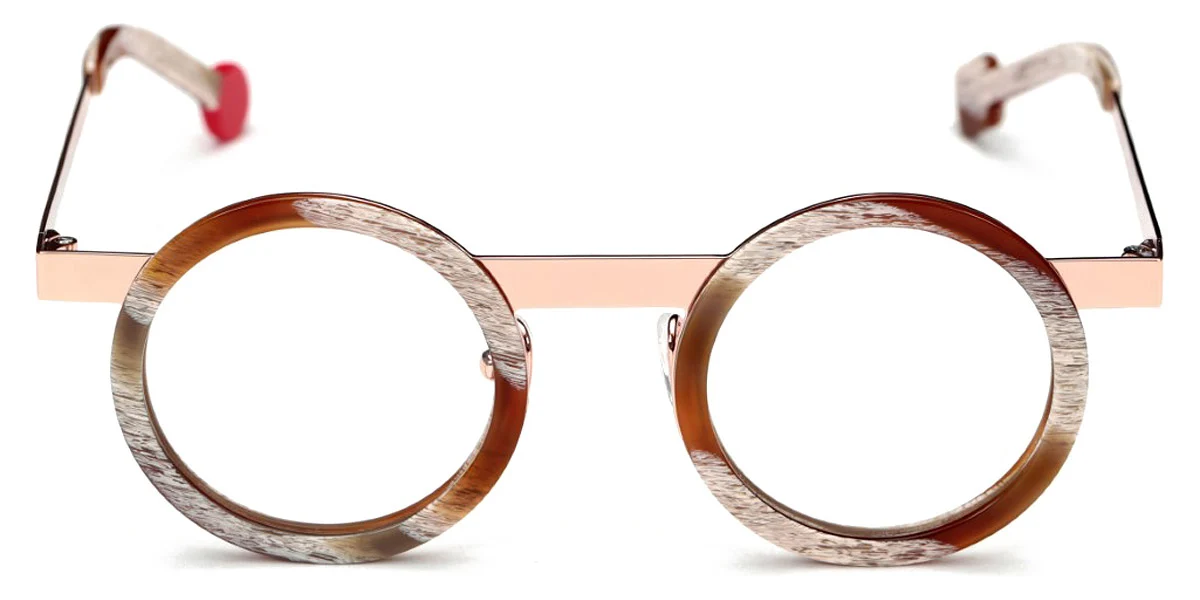 Sabine Be® Mini Be Gipsy - Image 30