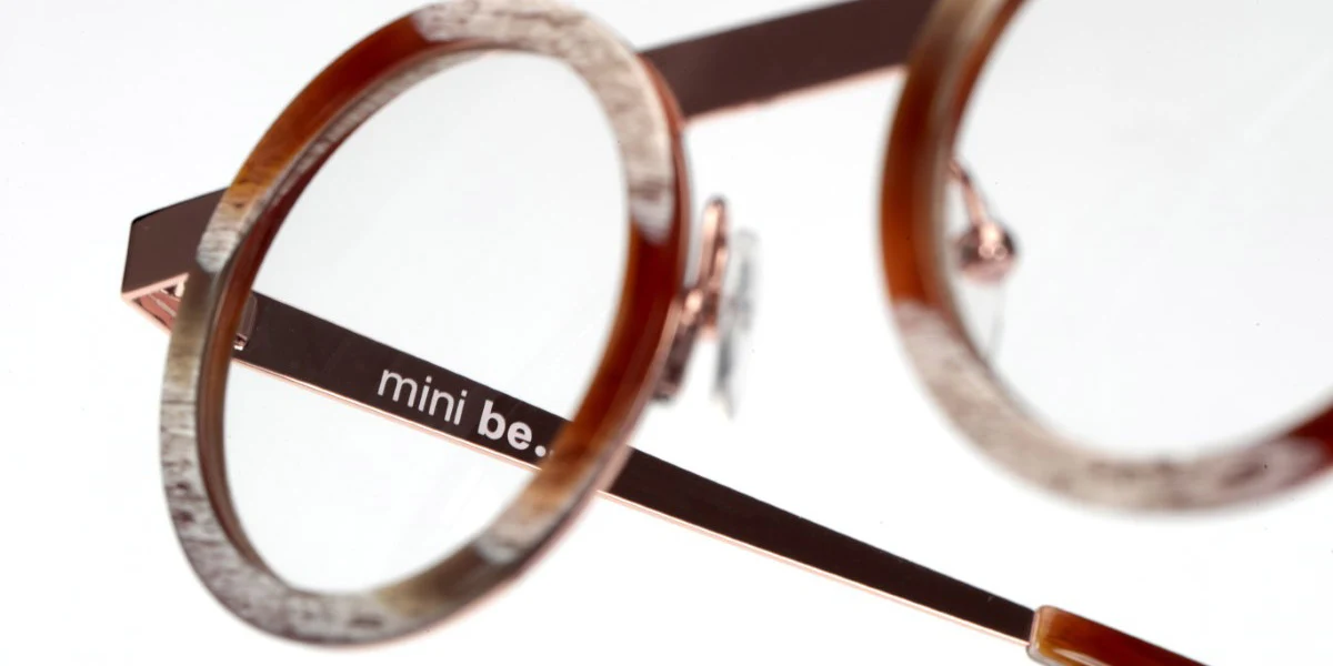 Sabine Be® Mini Be Gipsy - Image 32