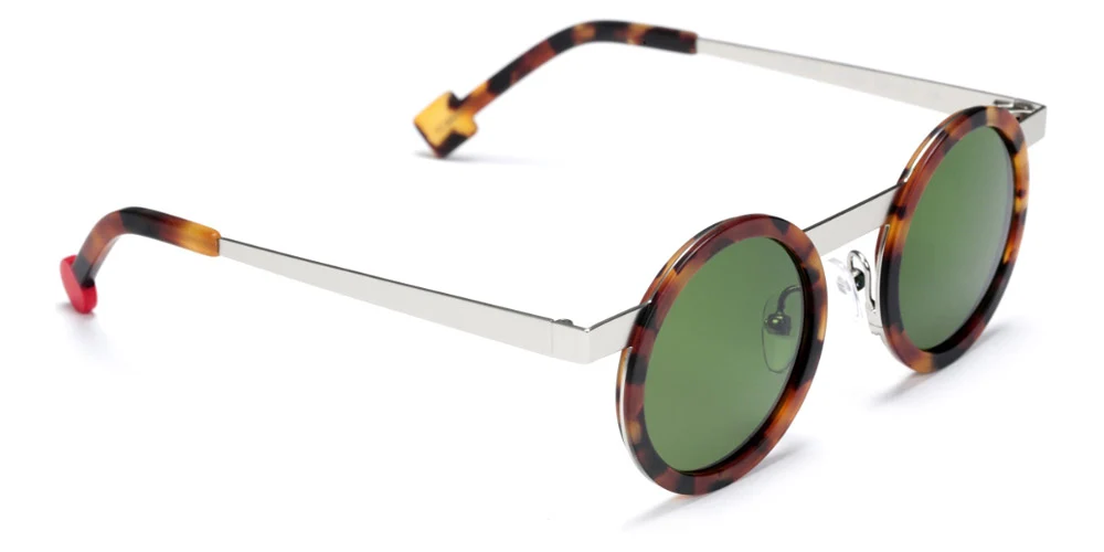 Sabine Be® Mini Be Gipsy Sun - Image 11