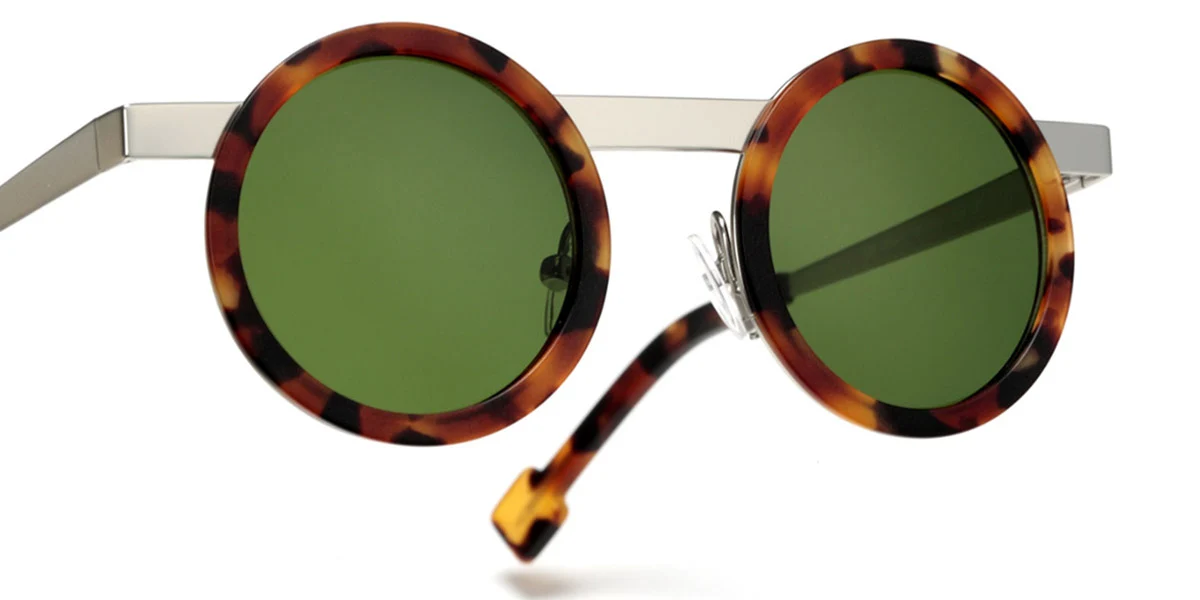 Sabine Be® Mini Be Gipsy Sun - Image 12